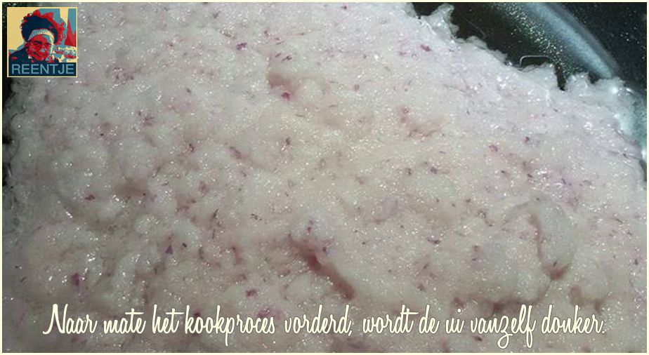 11403390_10203265561400237_7766461536908552442_n-tras3-cr-logo