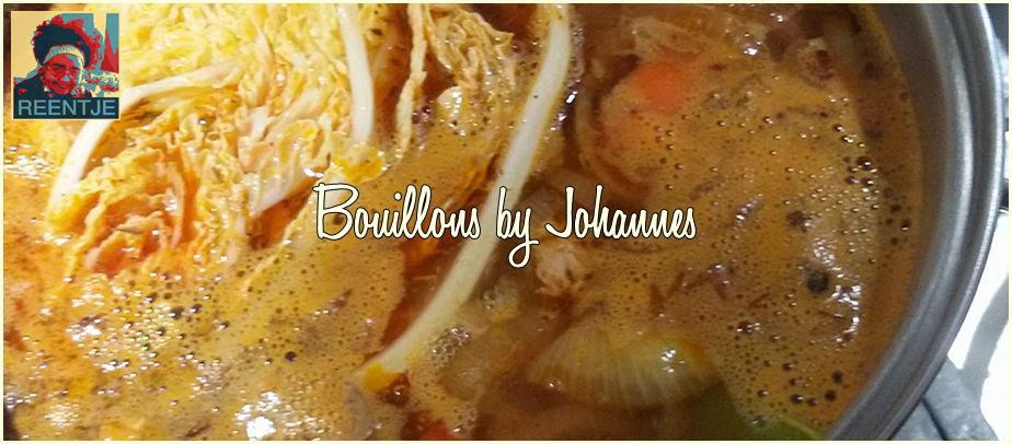 13301385_10204817154109085_8355373148178943511_o-400-cr-logo