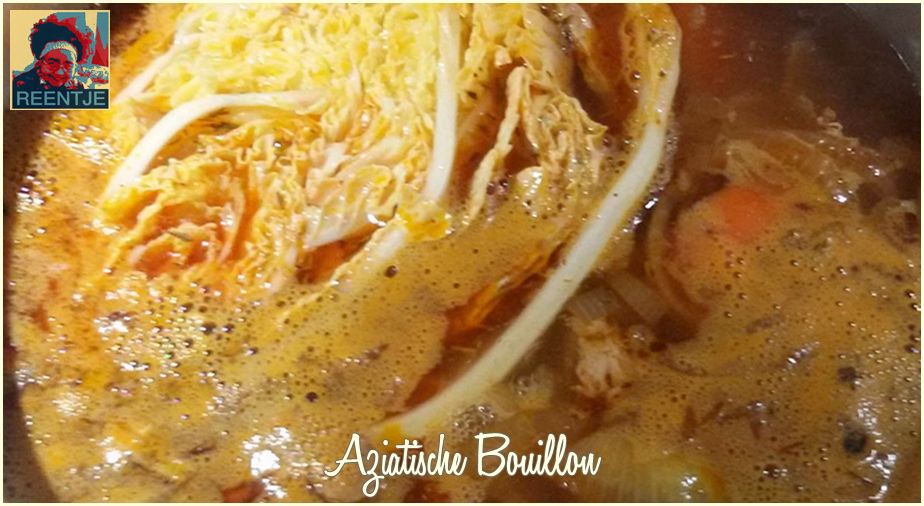 13301385_10204817154109085_8355373148178943511_o-cr-logo