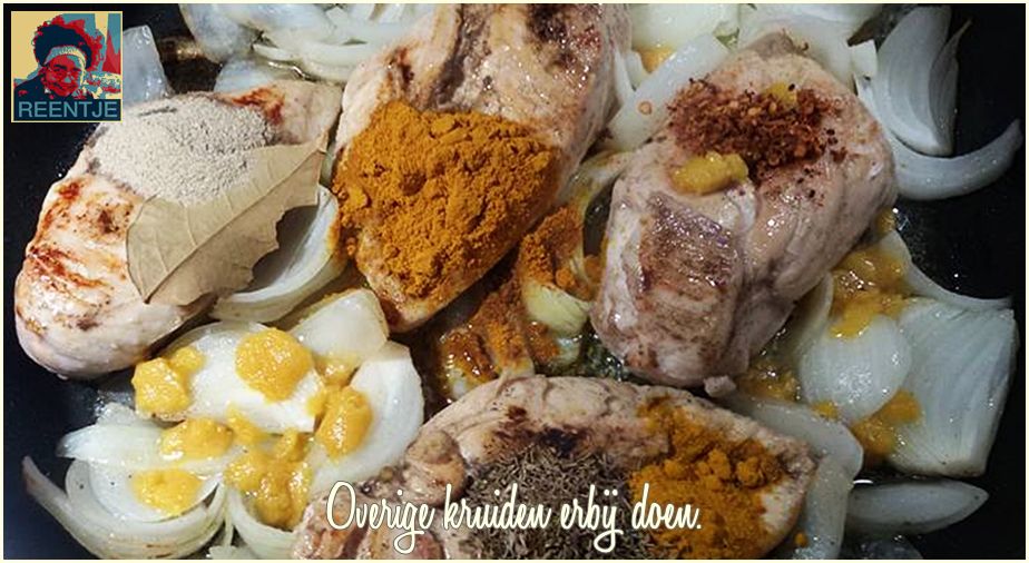 13321802_10204847922998288_392338214039917262_n-new-cr-logo