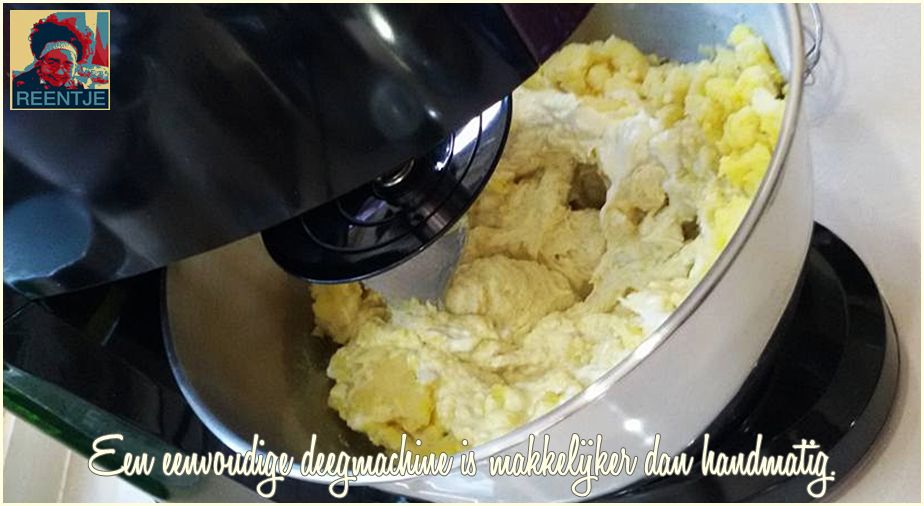 13325621_10204848545293845_6267466366882805648_n-new-cr-logo