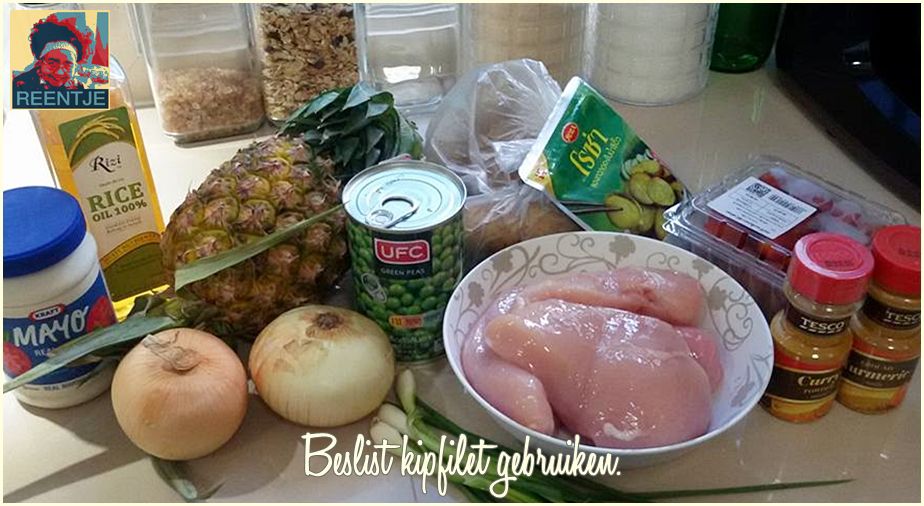 13344636_10204847922718281_1695740211251115027_n-new-cr-logo