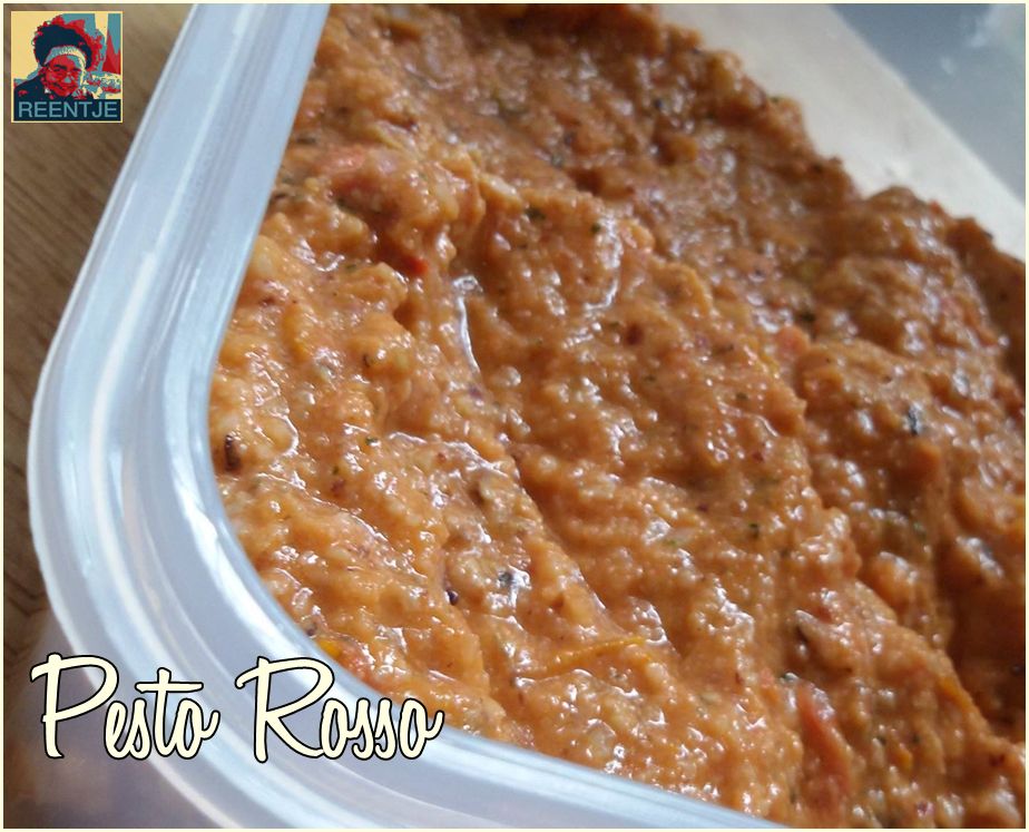 13581931_10205170009570251_5513368848171048121_o-new-cr-logo