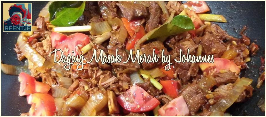 13613130_10205072620975597_2393176464302592263_o-new-400-cr-logo