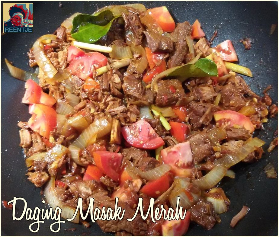 13613130_10205072620975597_2393176464302592263_o-new-cr-logo