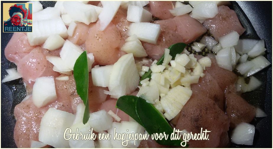 20160727_110754-new-cr-logo