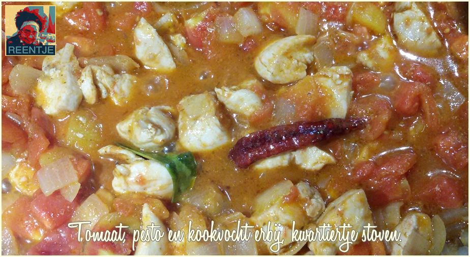 20160727_111828-new-cr-logo