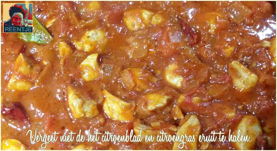 20160727_112459-new-cr-logo