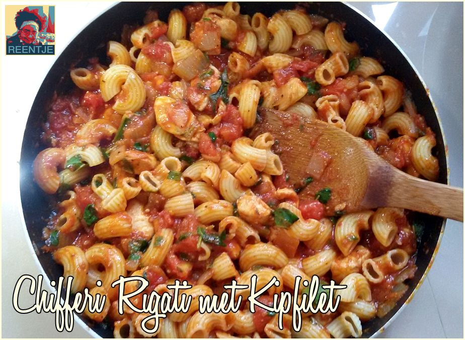 20160727_112744-new-cr-logo