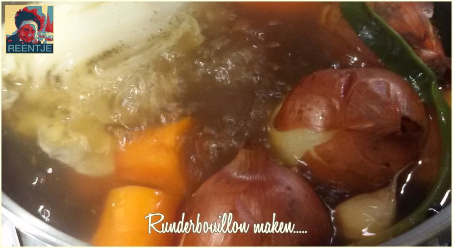 20160810_074155-cr-logo