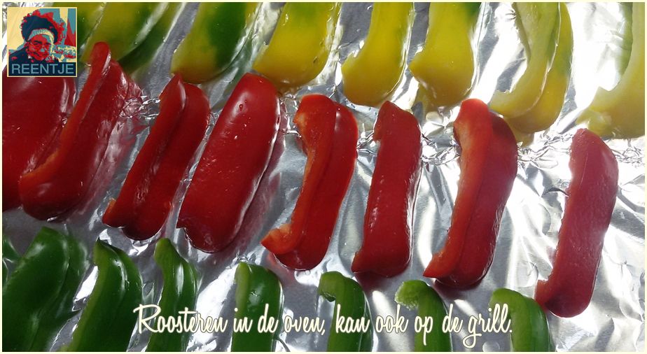 20160810_074205-cr-logo