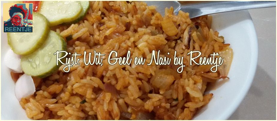 20160811_181350-rijst-cr-logo