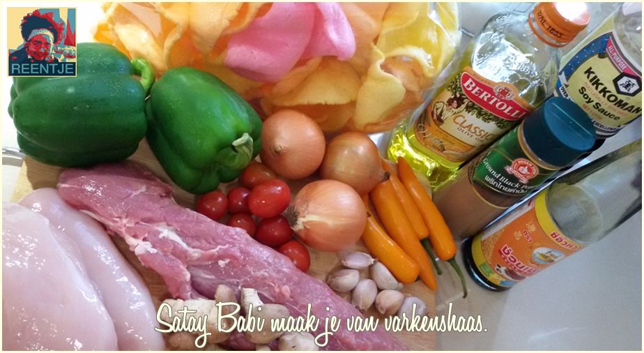 20160812_093548-new-cr-logo