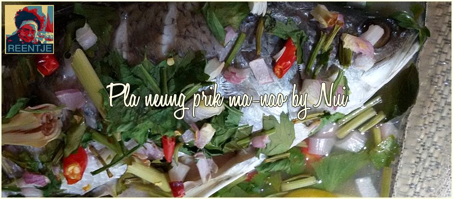 20160828_184255-new-cr-logo