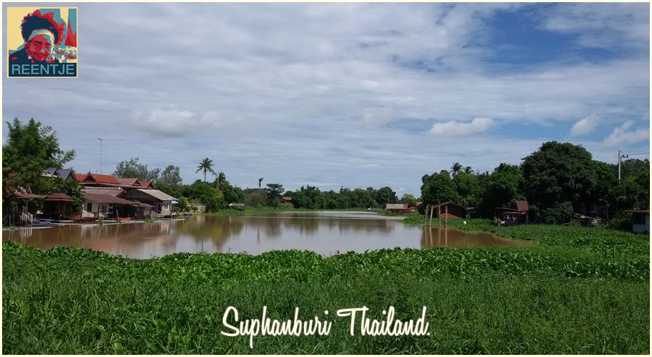 20160831_101627-cr-logo