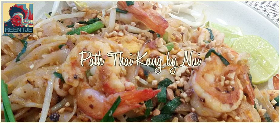 20160901_171429 (2)-new-cr-logo