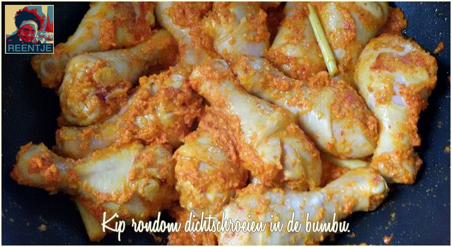 20160902_141123-new-cr-logo