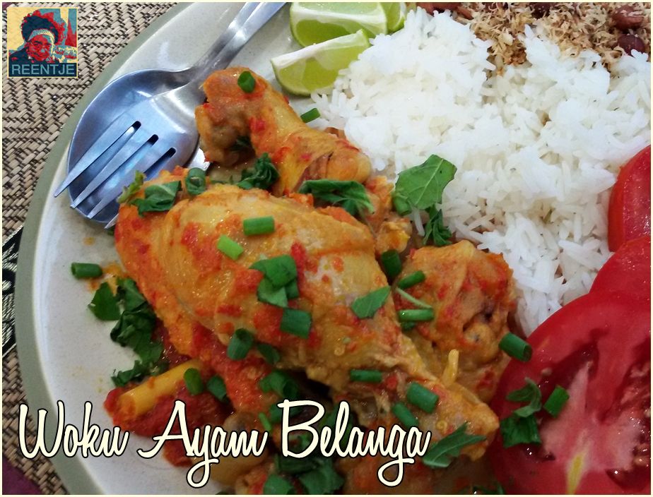 20160902_173759-new-cr-logo