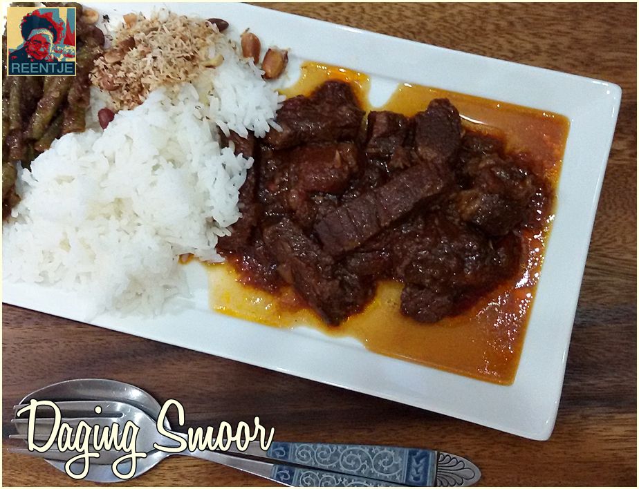 20160906_171048-new-cr-logo