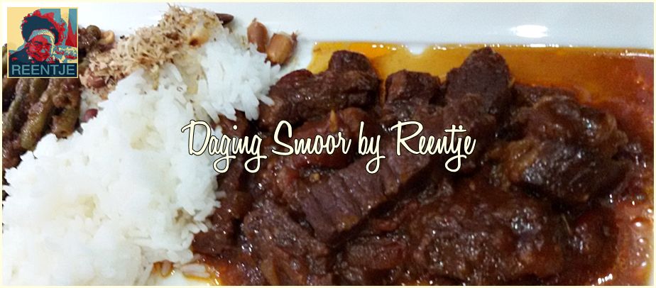 20160906_171129-new-cr-logo