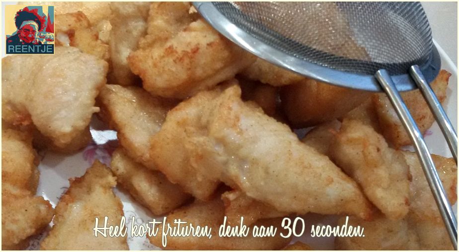 20160912_173238-cr-logo