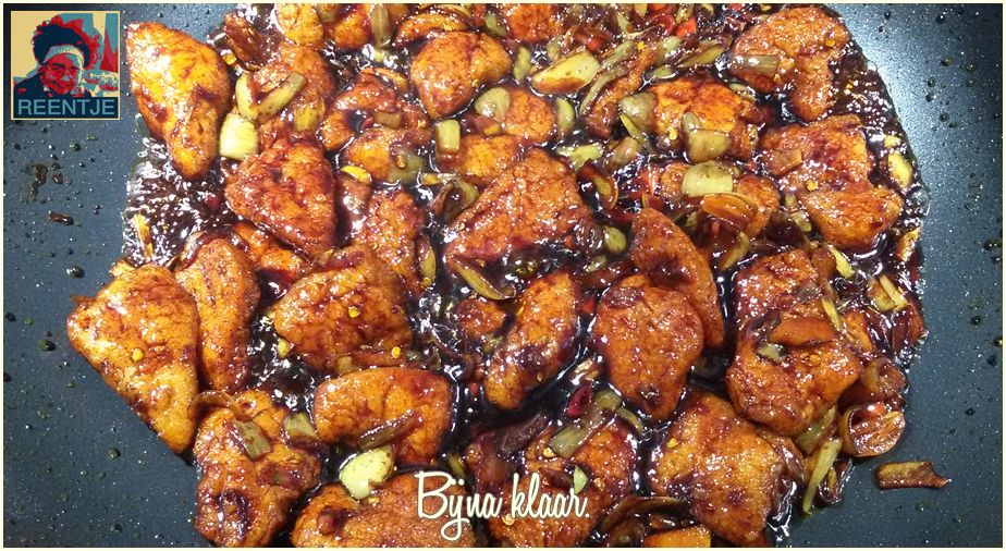 20160912_174642-cr-logo