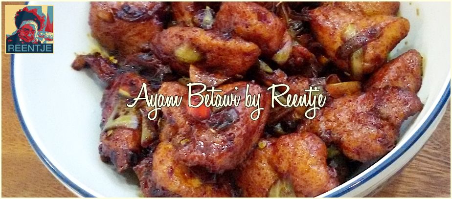 20160912_175054-400-cr-logo