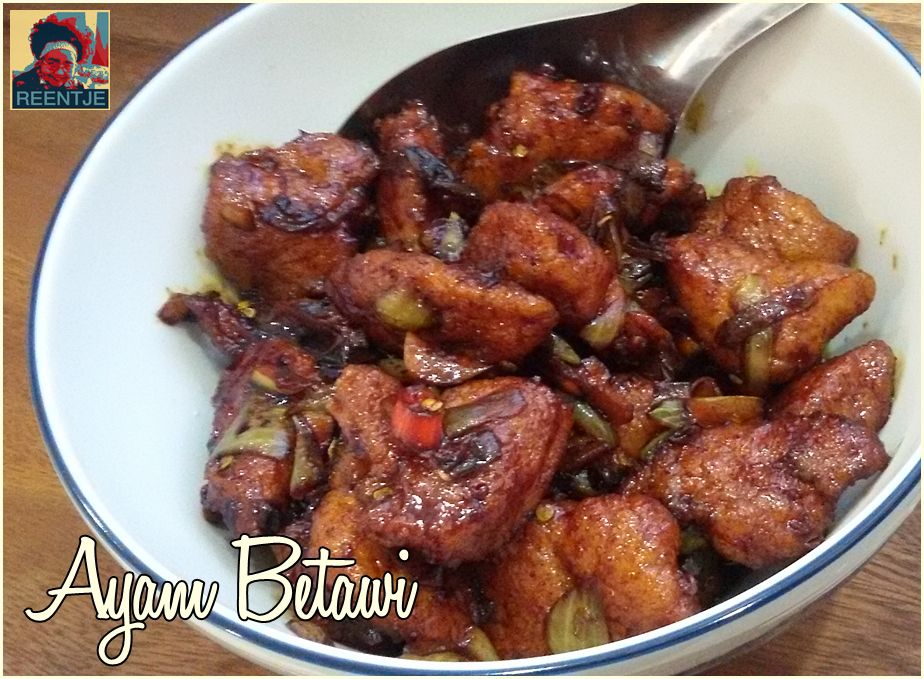 20160912_175054-cr-logo