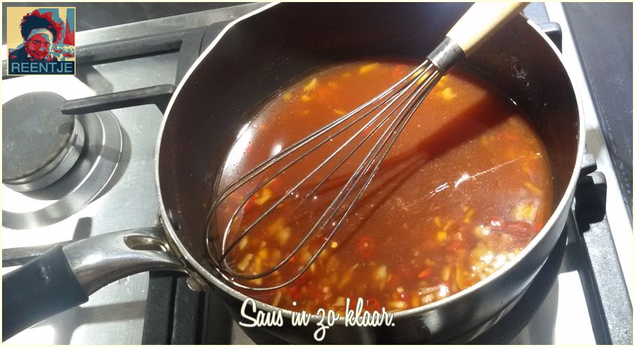 20160913_160509-new-cr-logo