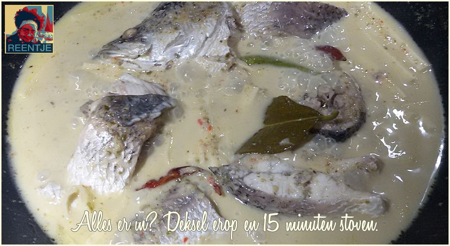 20160915_200327-new-cr-logo