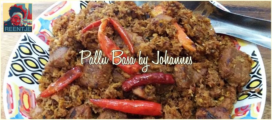 20160921_175634-new-cr-logo