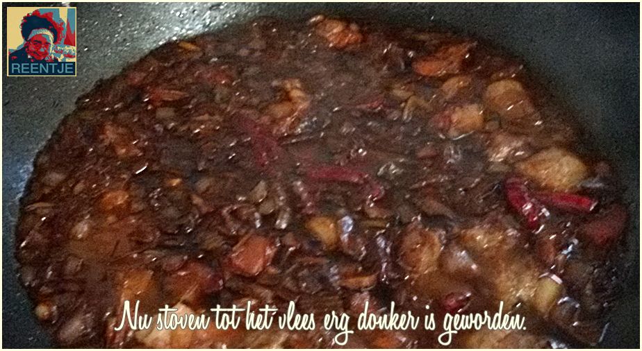 20160926_165424-new-cr-logo