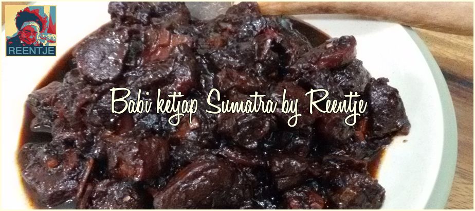 20160926_181008-new-cr-logo