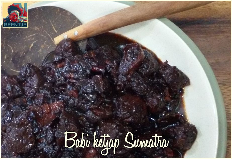 20160926_181053-new-cr-logo