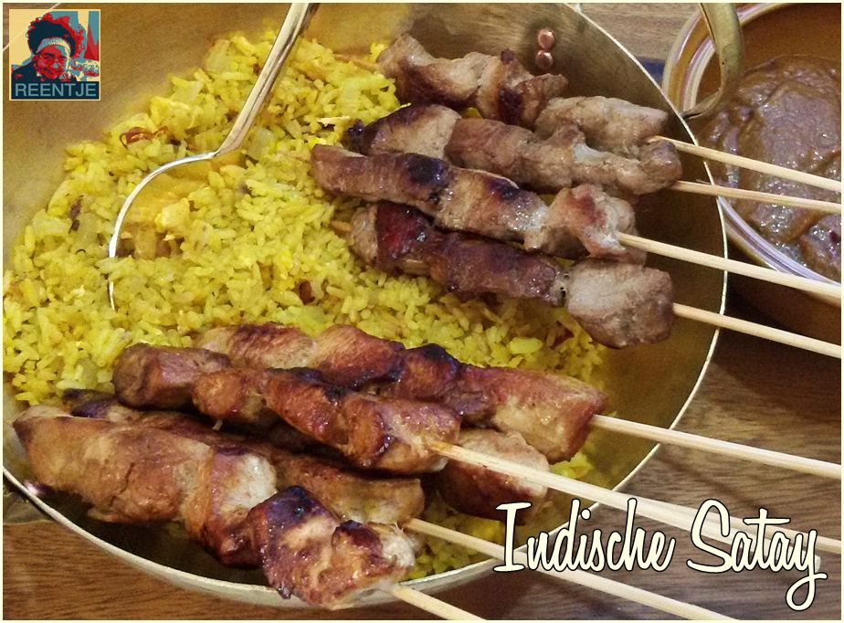 20160928_173144-cr-logo