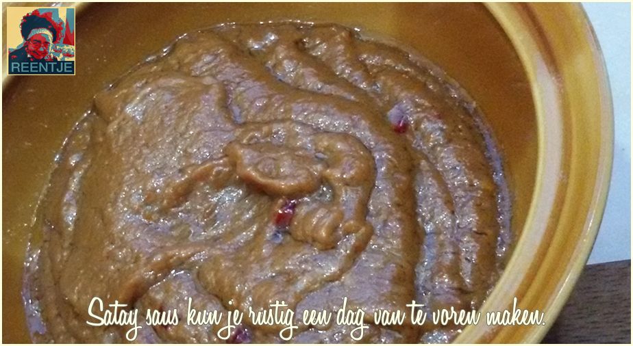 20160928_173207-new-cr-logo