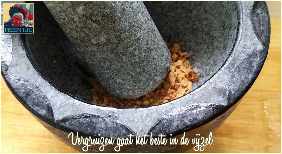 20170630_124141-new-cr-logo