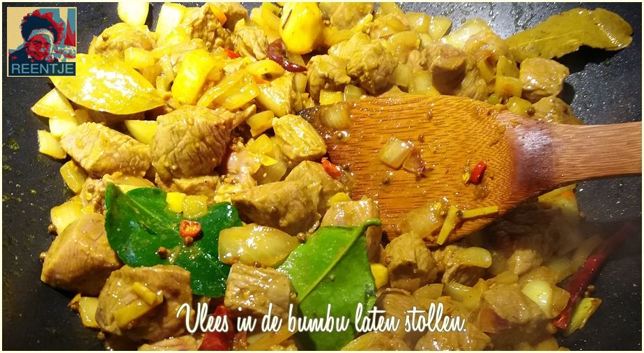 20170630_130351-new-cr-logo