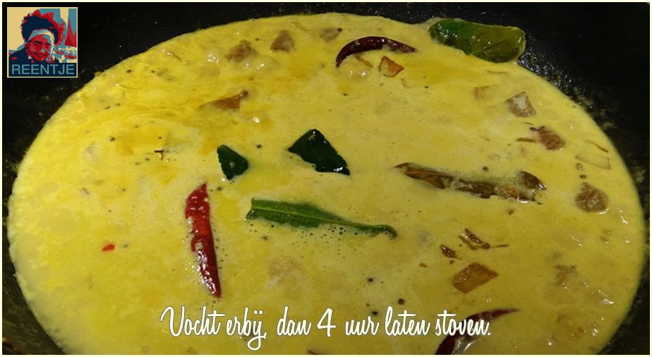 20170630_130545-new-cr-logo