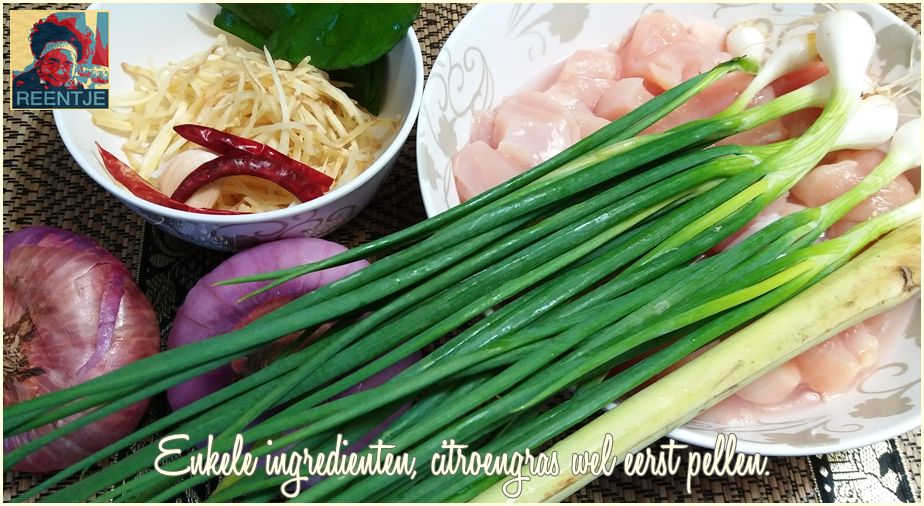 20170708_141614-new-cr-logo