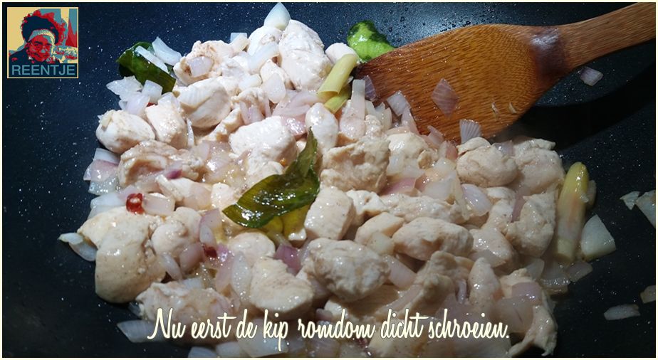 20170708_143159-new-cr-logo