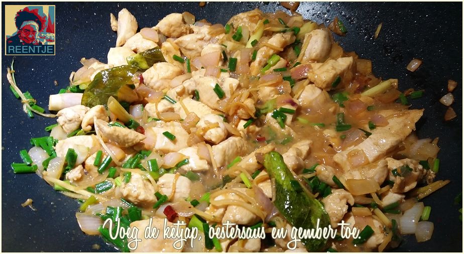 20170708_143542-new-cr-logo