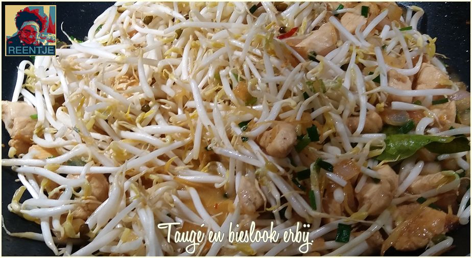 20170708_143715-new-cr-logo