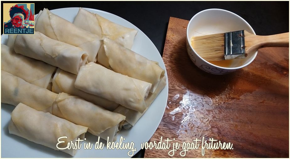 20170708_162046-new-cr-logo