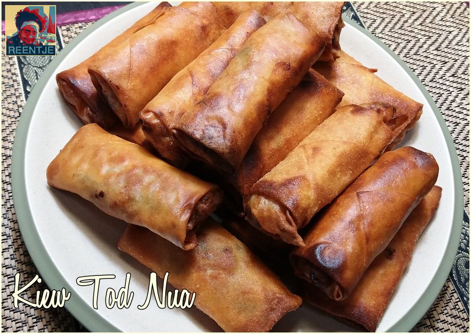 20170708_170247-new-cr-logo