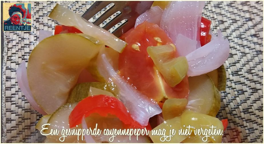 20170711_191141-cr-logo