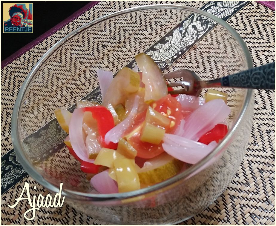 20170711_191149-cr-logo