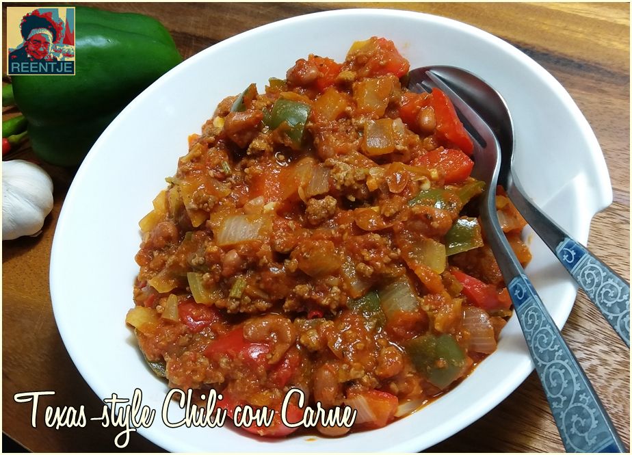 20170714_123319-new-cr-logo