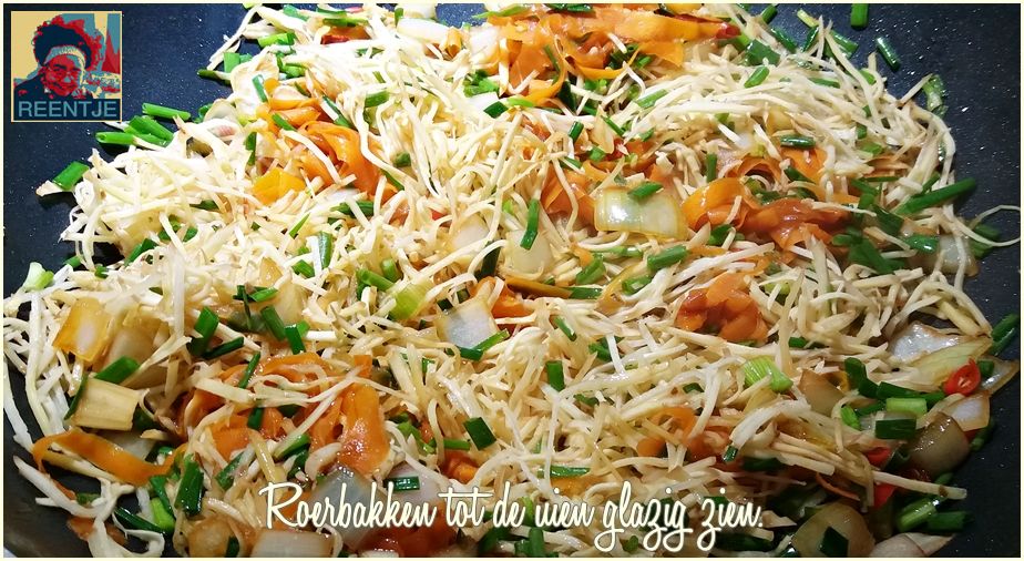 20170716_133759-new-cr-logo