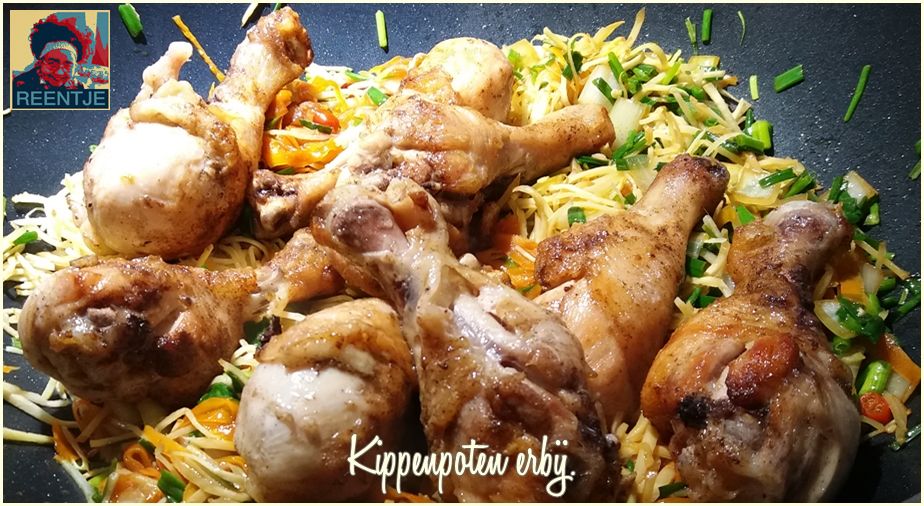 20170716_133849-new-cr-logo